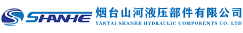 上海舒佳電氣有限公司