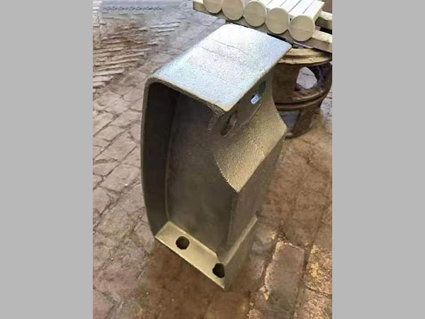 鋁合金立柱