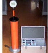 <b>ZGF2000-120kv/5mA直流高壓發生器</b>